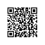 SSM2317-001CBZ-RL QRCode