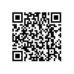 SSM2317CBZ-REEL QRCode
