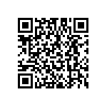 SSM2319CBZ-REEL QRCode