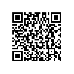 SSM2375CBZ-REEL QRCode