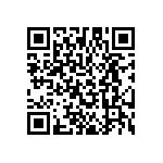 SSM2375CBZ-REEL7 QRCode