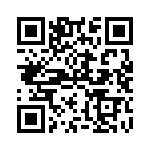 SSM2377ACBZ-RL QRCode