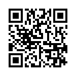 SSM2518CPZ-R7 QRCode