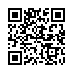 SSM2529ACBZ-RL QRCode