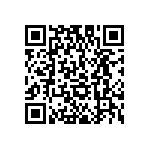 SSM2603CPZ-REEL QRCode