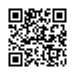 SSM3515CCBZ-R7 QRCode