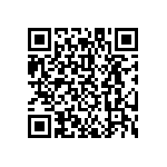 SSM3J108TU-TE85L QRCode