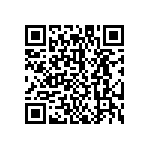 SSM3J114TU-T5L-T QRCode