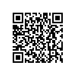 SSM3J129TU-TE85L QRCode