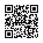 SSM3J14TTE85LF QRCode