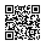 SSM3J15CT-TPL3 QRCode