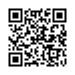 SSM3J16CT-TPL3 QRCode