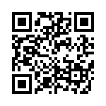 SSM3J351R-LF QRCode