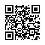 SSM3J353F-LF QRCode