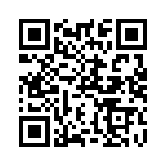 SSM3J355R-LF QRCode