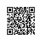SSM3J46CTB-TPL3 QRCode