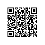 SSM3K01T-TE85L-F QRCode