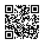 SSM3K116TU-LF QRCode