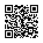SSM3K15ACT-L3F QRCode