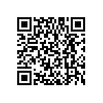 SSM3K15ACT-TPL3 QRCode