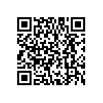 SSM3K15AMFV-L3F QRCode