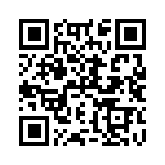 SSM3K15CT-TPL3 QRCode