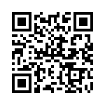 SSM3K15FS-LF QRCode