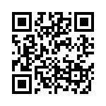 SSM3K16CT-TPL3 QRCode