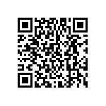 SSM3K301T-TE85L-F QRCode