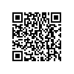 SSM3K302T-TE85L-F QRCode