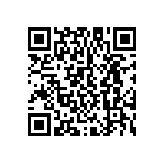 SSM3K303T-TE85L-F QRCode