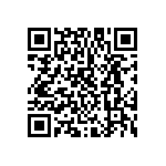 SSM3K309T-TE85L-F QRCode