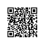 SSM3K310T-TE85L-F QRCode
