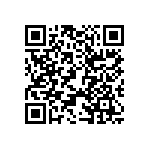 SSM3K315T-TE85L-F QRCode