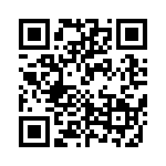 SSM3K335R-LF QRCode