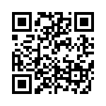 SSM3K344R-LF QRCode