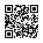 SSM3K345R-LF QRCode