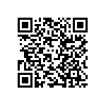 SSM3K35AMFV-L3F QRCode