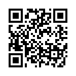 SSM3K361R-LF QRCode