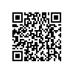 SSM3K7002CFU-LF QRCode