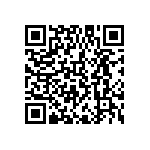 SSM3K7002KFU-LF QRCode