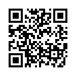 SSM3K72CFS-LF QRCode
