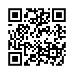 SSM5N15FU-LF QRCode