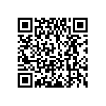 SSM5N16FUTE85LF QRCode