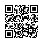 SSM6322ACPZ-RL QRCode