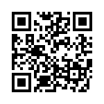 SSM6J207FE-LF QRCode