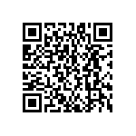 SSM6J215FE-TE85L-F QRCode