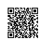 SSM6J409TU-TE85L-F QRCode