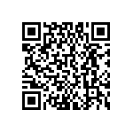 SSM6J502NU-LF-T QRCode