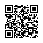 SSM6J507NU-LF QRCode